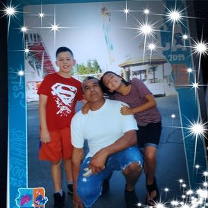 Meet your Posher, Albert